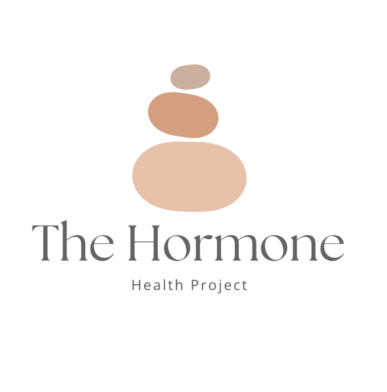 thr-hormone-logo-2